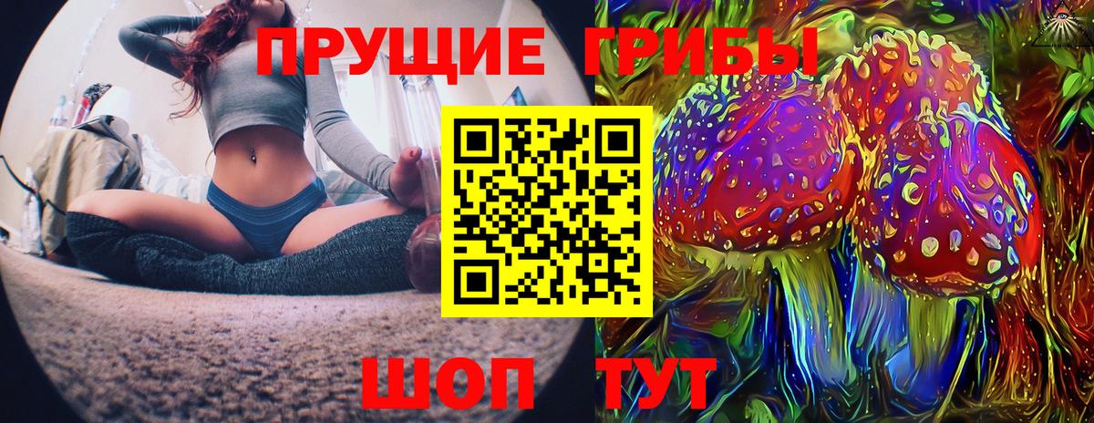 Галлюциногенные грибы прущие грибы  Вход с VPN  Партизанск 